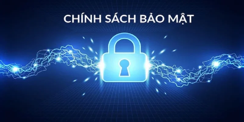 Chính sách bảo mật Sunwin