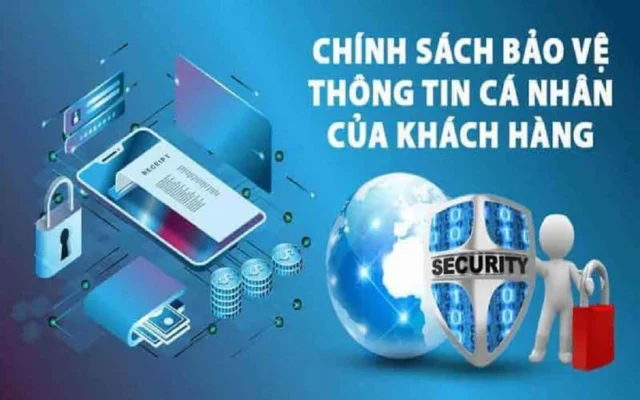 Chính sách bảo mật Sunwin