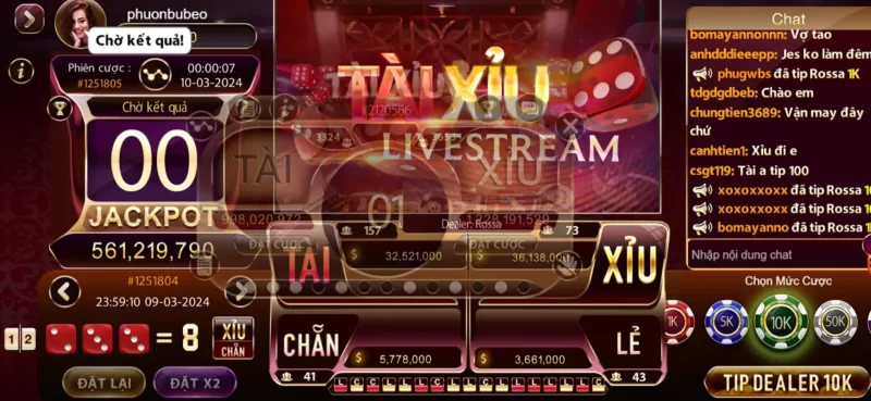 Hướng dẫn bắt đầu chơi game Sunwin cho người mới
