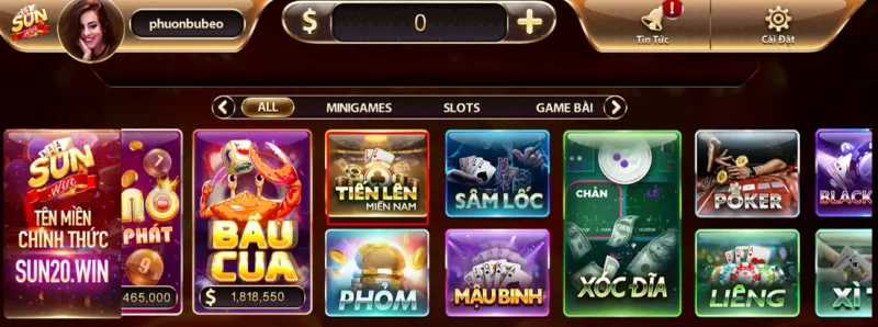Tiến lên miền Nam