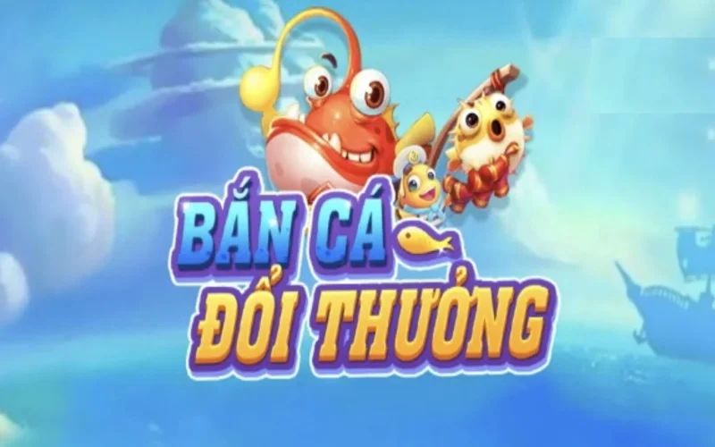 Bắn cá Sunwin là một sảnh game nổi tiếng