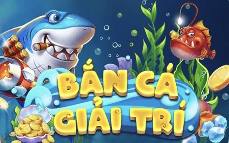 Thu phục thiềm thừ của Sunwin có cách chơi đặc biệt mới lạ 