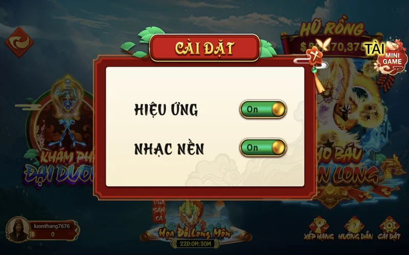 Khám phá đại dương của Sunwin cũng có điểm khác biệt so với loại hình truyền thống