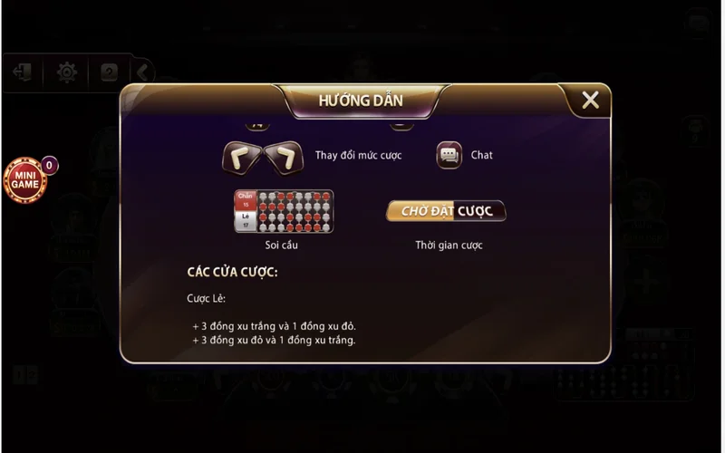 hoa chu tuoc tai xoc tu linh sunwin chi dung sau hoang kim long