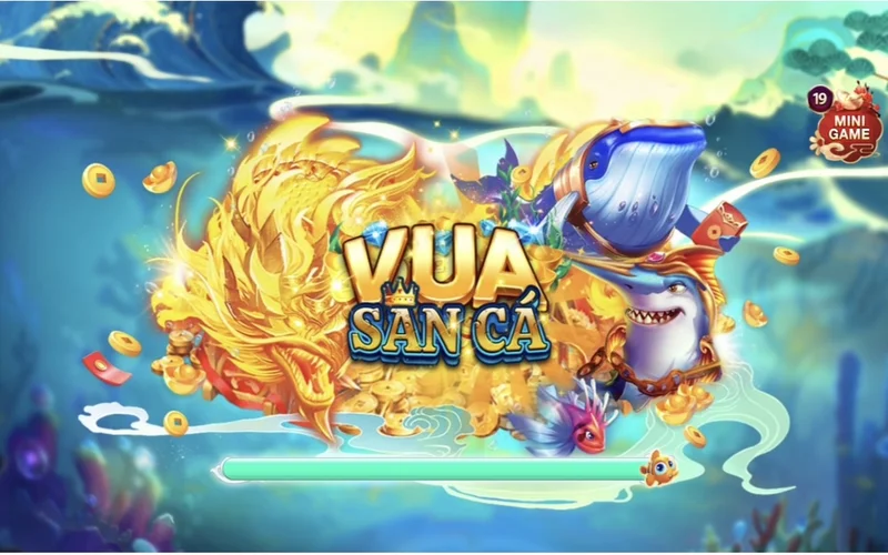 hoa do long mon cua sunwin la the loai game co cot truyen ro rang