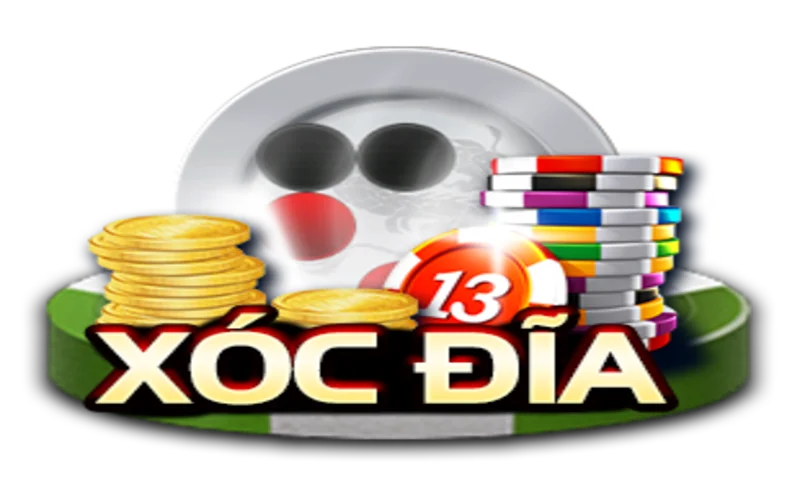 hoang kim long tai xoc dia tu linh co cach choi chinh