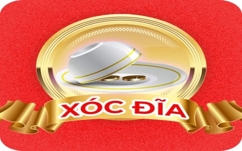 hoang kim long tai xoc dia tu linh co nhieu cua cuoc hon