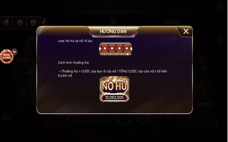 hoang kim long trong xoc dia tu linh giong nhung phong cuoc khac