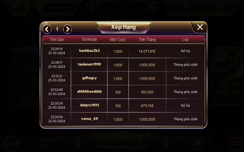 mini poker sunwin duoc bien tau tu tro choi poker