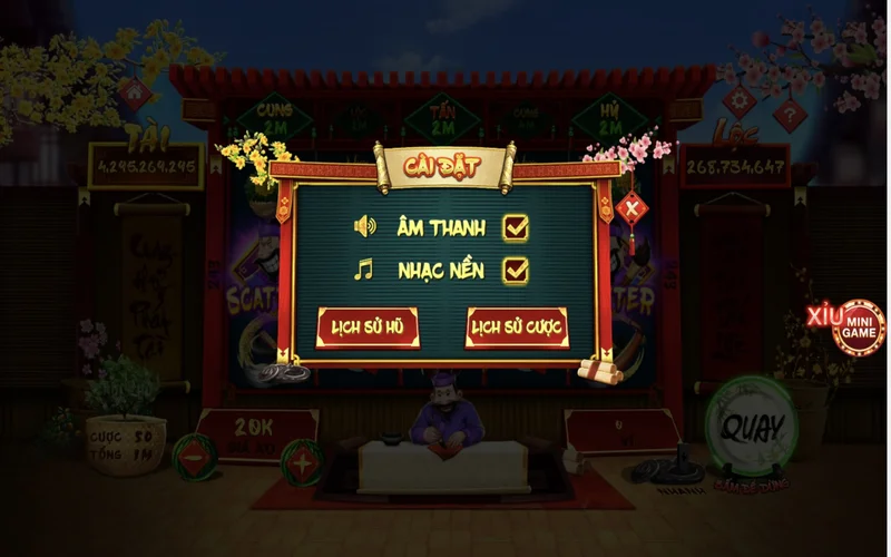 ong do sunwin la the loai game lay y tuong tu net van hoa truyen thong
