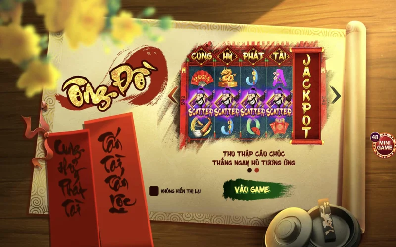 ong do sunwin mang rat nhieu y tuong dac biet