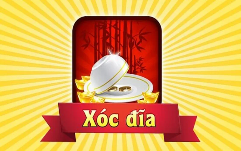phong bach ho trong sunwin cung dang dan duoc quan tam