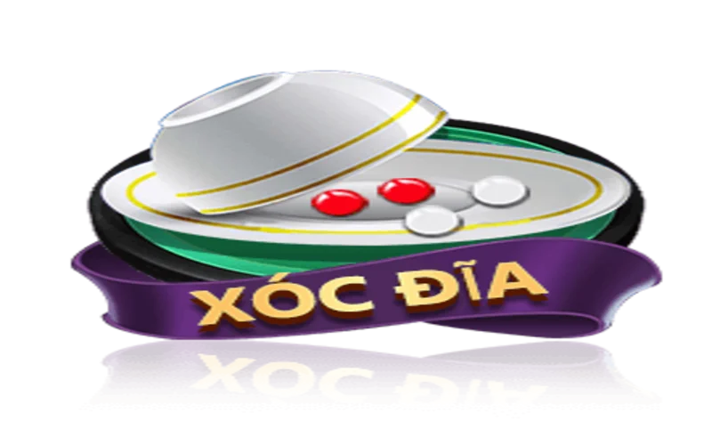 phong bach ho trong sunwin duoc biet den voi nhieu muc cuoc