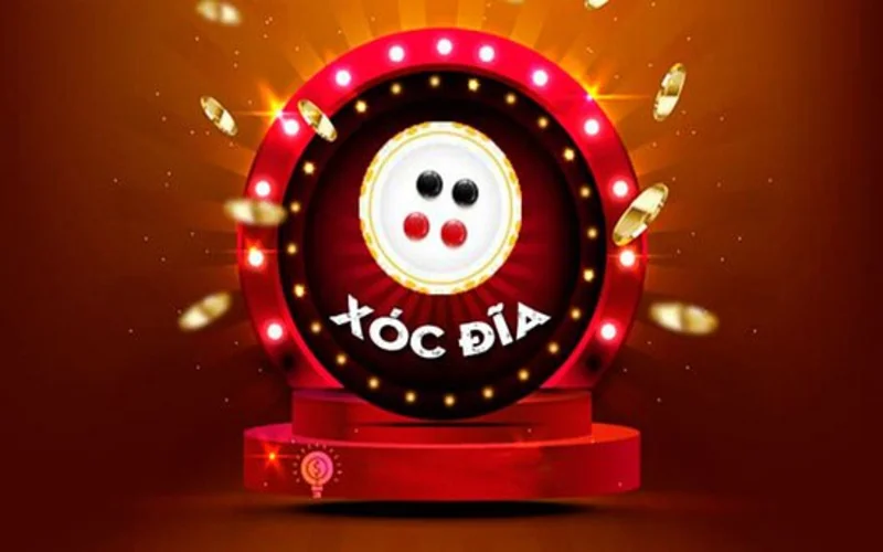 phong bach ho trong sunwin luon giup ban co kha nang chien thang lon