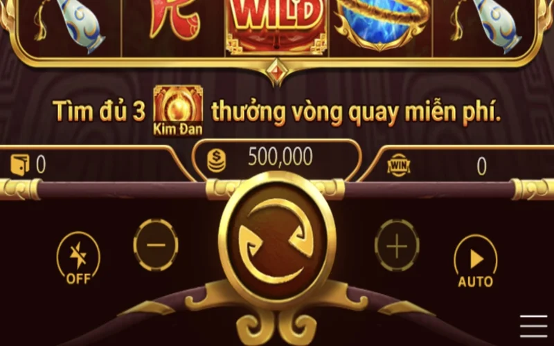 tay du than khi sunwin duoc phat trien dua theo mot cau chuyen gia tuong