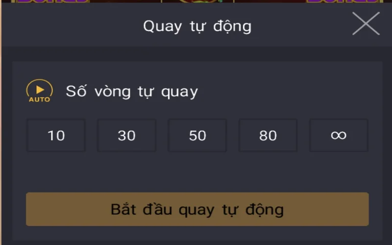 tay du than khi sunwin la mot tro choi duoc danh gia cao
