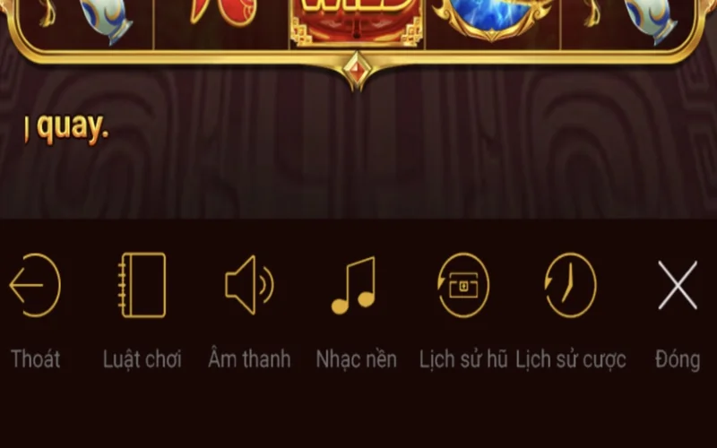tay du than khi sunwin la mot tro choi nam trong danh muc slot