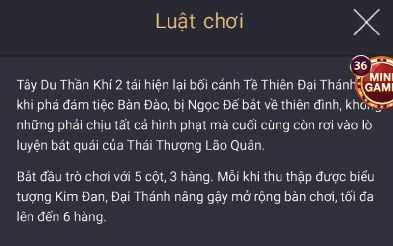 tay du than khi sunwin lay y tuong tu mot bo phim noi tieng