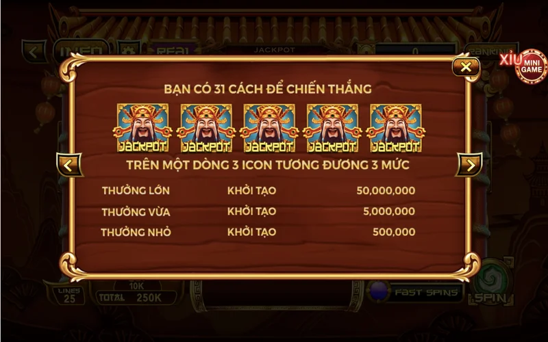 than tai sunwin co rat nhieu cach choi khac nhau