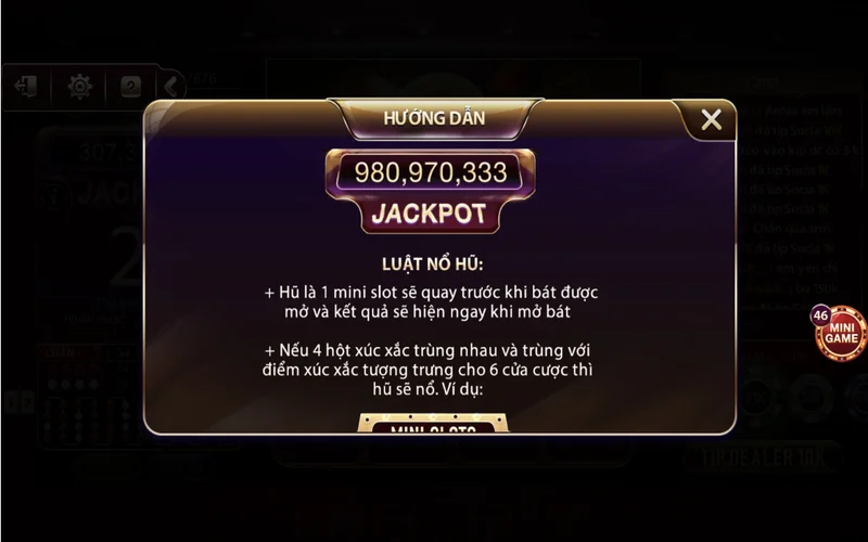 xoc dia livestream sunwin la the loai game duoc danh gia cao