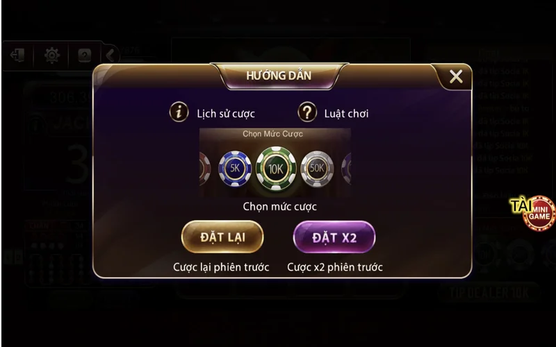 xoc dia livestream sunwin luon co nhieu uu diem vuot troi