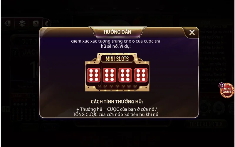 xoc dia livestream sunwin luon la mot tro choi rat noi tieng