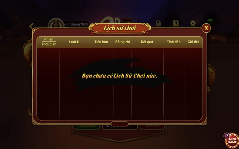 chan sunwin la game su dung bo bai dac biet
