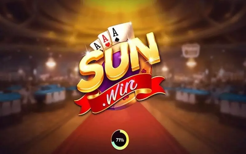dang ky sunwin luon duoc biet đen la don gian va de dang