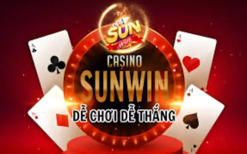dang ky tai khoan tai sunwin la rat de (1)
