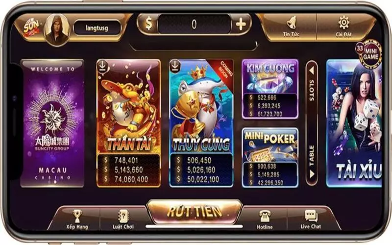 Đăng ký tại Sunwin là việc người chơi điền thông tin theo mong muốn của website dang ky tai sunwin la viec nguoi choi dien thong tin theo mong muon cua website