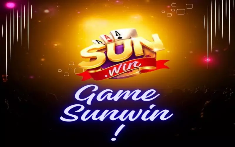 Đăng ký tại Sunwin thường được đánh giá là đơn giản dang ky tai sunwin thuong duoc dang gia la don gian