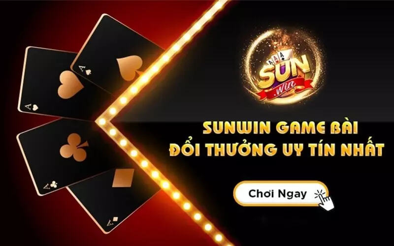 dang nhap sunwin luon don gian hon rat nhieu nha cai khac