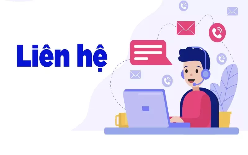 lien he sunwin noi tieng vi co rat nhieu phuong phap lien he khac nhau