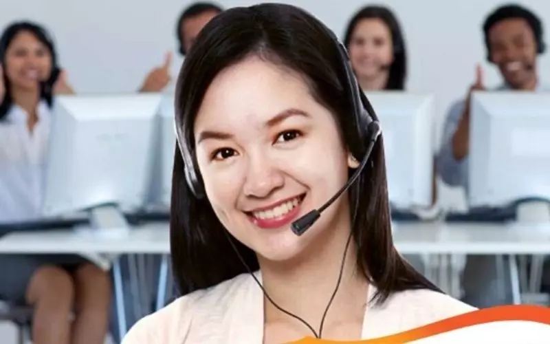 lien he voi sunwin bang telegram la su lua chon rat hoan hao