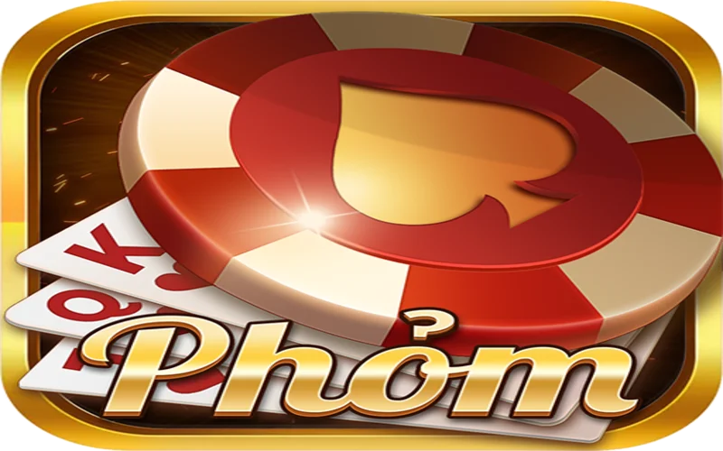 phom sunwin co luat choi giong voi loai hinh truyen thong