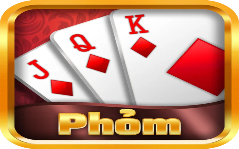 phom sunwin co nhieu diem thu vi va hap dan