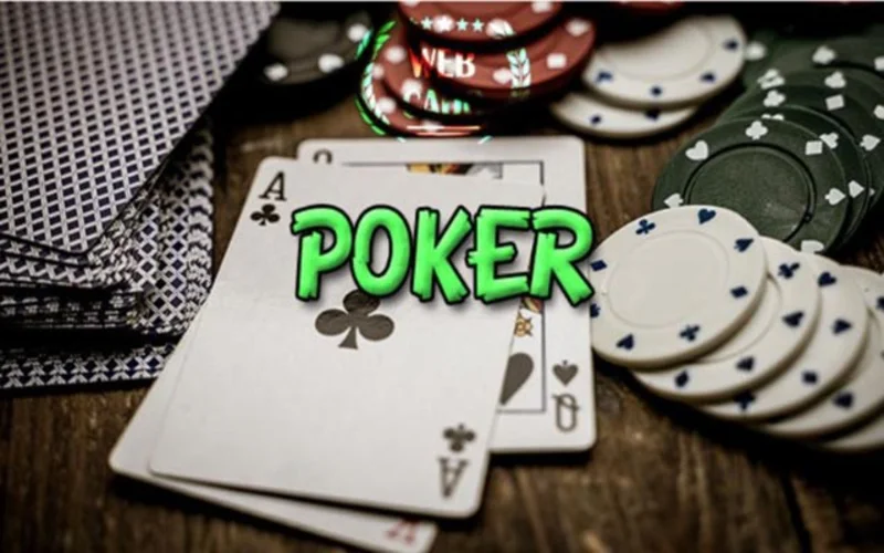 Poker Sunwin không hề yêu cầu người chơi phải chuẩn bị nhiều tiền vốn poker sunwin khong he yeu cau nguoi choi phai chuan bi nhieu tien von