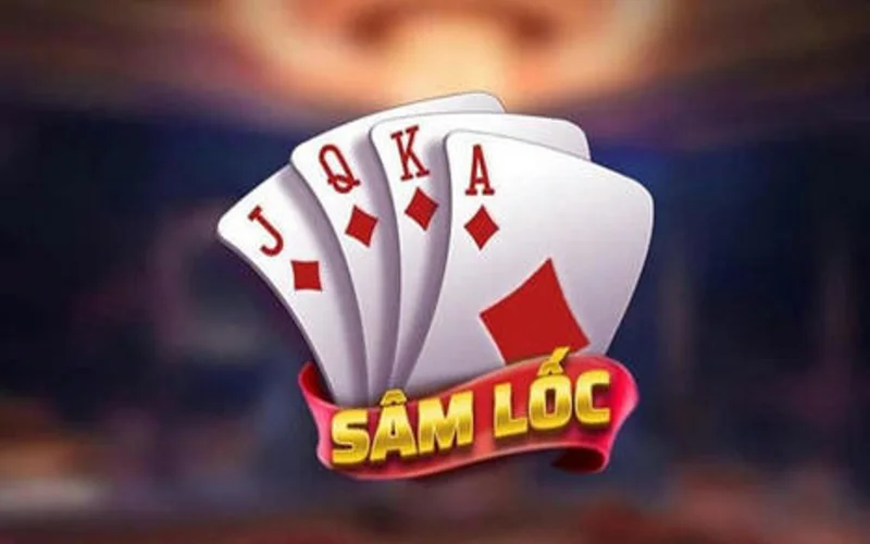 sam loc sunwin co phan thuong dac biet lon va gia tri