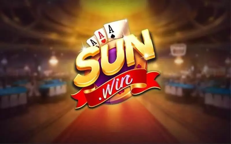 su kien o sunwin thi cung co nhung su thay doi nhat dinh theo thoi gian