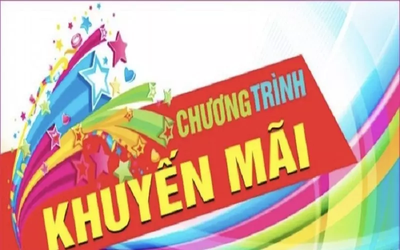 su kien sunwin la nhung phan qua rat gia tri (1)