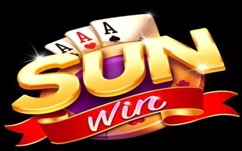 su kien tai sunwin luon duoc doi moi hang gio