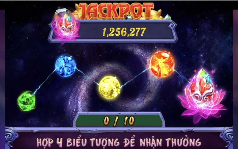 than thu 4 sunwin luon la mot the loai noi tieng
