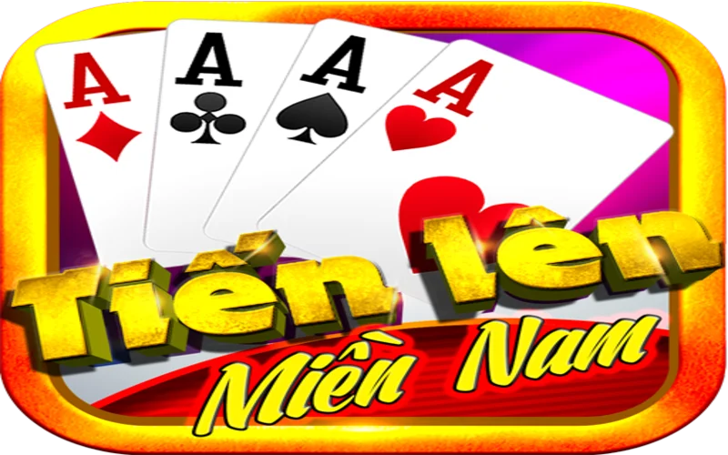 tien len mien nam sunwin noi tieng voi nguon von thap