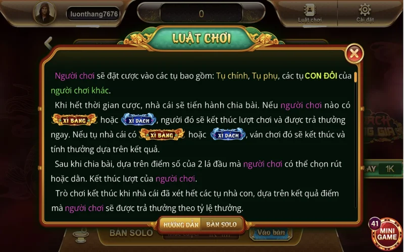 Xì dách hoàng gia Sunwin là thể loại game được đánh giá rất cao xi dach hoang gia sunwin la mot the loai game duoc danh gia cao