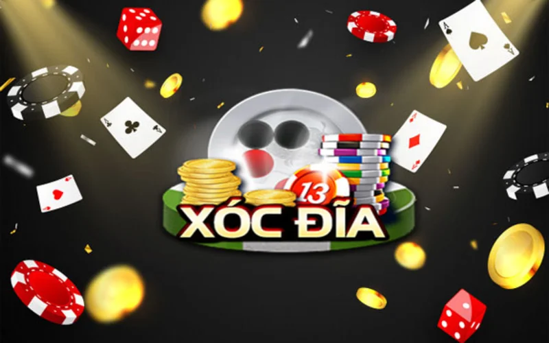 Xóc đĩa Sunwin là trò chơi sẽ không làm bạc thủ cảm thấy thất vọng xoc dia sunwin la tro choi se khong lam bac thu cam thay that vong