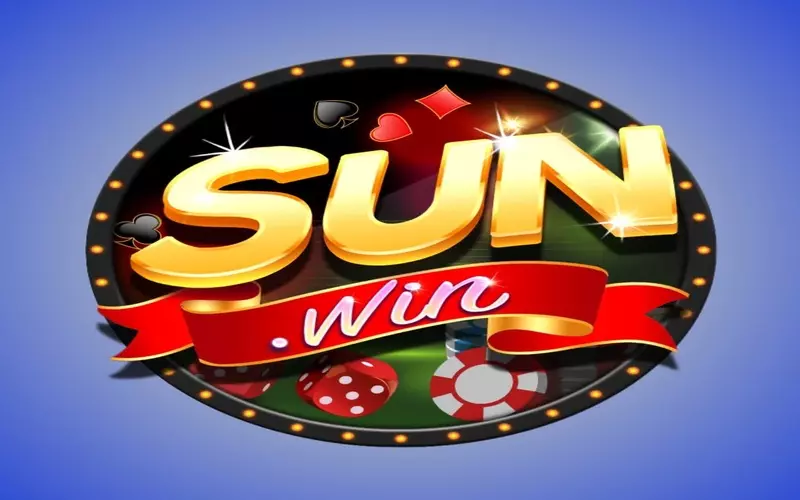Mini game sunwin luon la mot the loai duoc danh gia cao