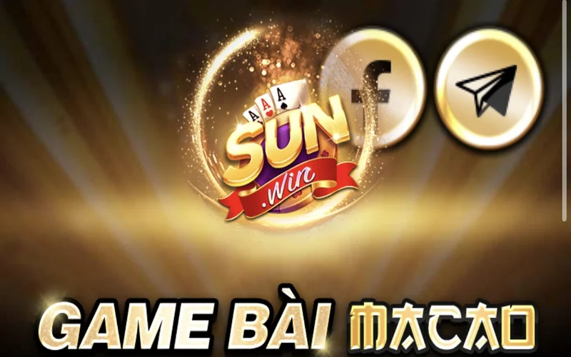 dai ly sunwin la mot cong viec phu hop voi moi cuoc thu