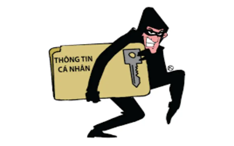 dieu khoan dich vu tai sunwin la cach chinh sach duoc danh gia cao
