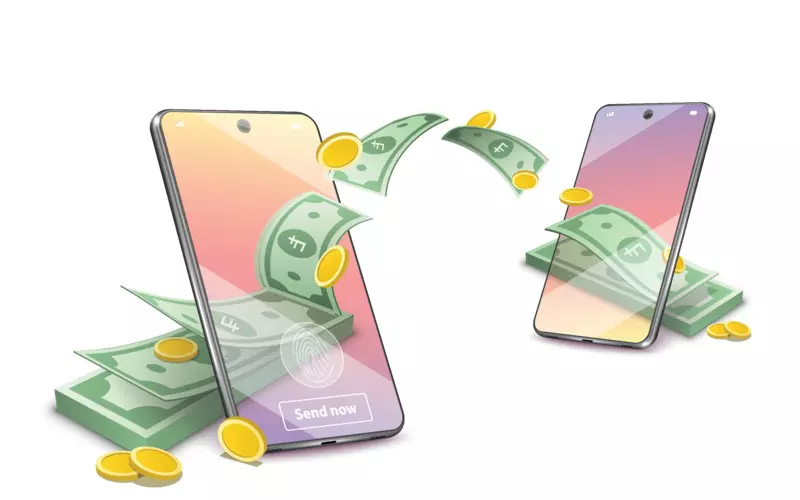 khuyen mai tai sunwin luon rat da dang va hap dan