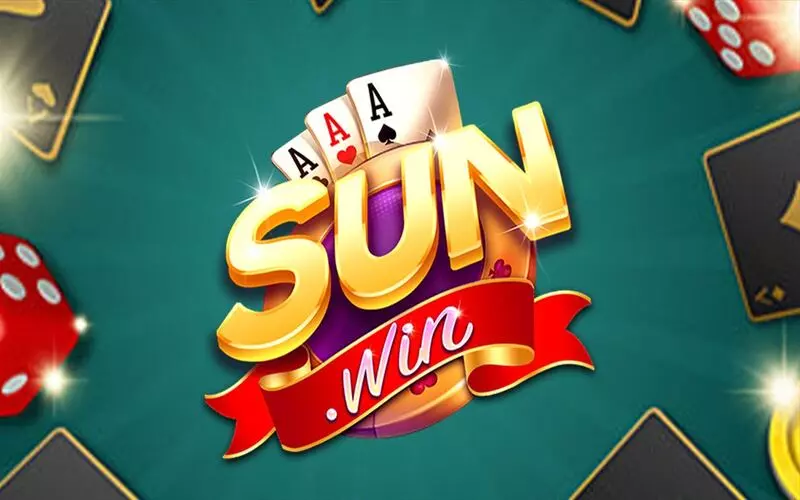 Kích hoạt số điện thoại tại Sunwin luôn là rất dễ dàng kich hoat so dien thoai tai sunwin luon la rat de dang